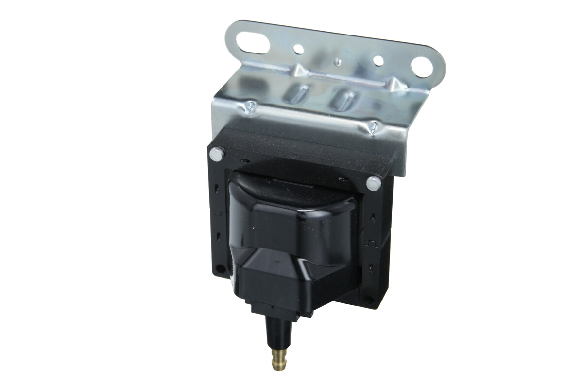 Bobine d'allumage VALEO 245803